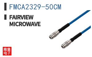 FMCA2329-50CM ͼƬ